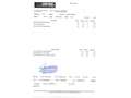 Volkswagen Golf 1.2 TSI BMT Edition 110 Grijs - thumbnail 17