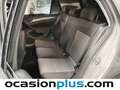 Volkswagen Golf 1.2 TSI BMT Edition 110 Grijs - thumbnail 10