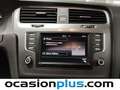 Volkswagen Golf 1.2 TSI BMT Edition 110 Grijs - thumbnail 27
