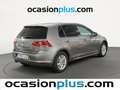 Volkswagen Golf 1.2 TSI BMT Edition 110 Grijs - thumbnail 3