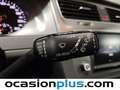 Volkswagen Golf 1.2 TSI BMT Edition 110 Grijs - thumbnail 22