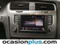 Volkswagen Golf 1.2 TSI BMT Edition 110 Grijs - thumbnail 26
