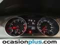 Volkswagen Golf 1.2 TSI BMT Edition 110 Grijs - thumbnail 19