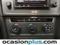 Volkswagen Golf 1.2 TSI BMT Edition 110 Grijs - thumbnail 24
