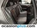 Volkswagen Golf 1.2 TSI BMT Edition 110 Grijs - thumbnail 14