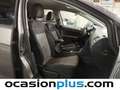Volkswagen Golf 1.2 TSI BMT Edition 110 Grijs - thumbnail 15