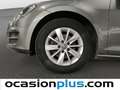 Volkswagen Golf 1.2 TSI BMT Edition 110 Grijs - thumbnail 31