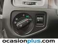 Volkswagen Golf 1.2 TSI BMT Edition 110 Grijs - thumbnail 20