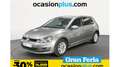 Volkswagen Golf 1.2 TSI BMT Edition 110 Grijs - thumbnail 1