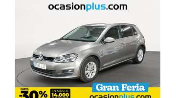 1.2 TSI BMT Edition 110