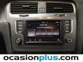 Volkswagen Golf 1.2 TSI BMT Edition 110 Grijs - thumbnail 25