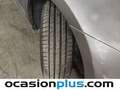 Volkswagen Golf 1.2 TSI BMT Edition 110 Grijs - thumbnail 29