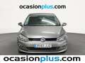 Volkswagen Golf 1.2 TSI BMT Edition 110 Grijs - thumbnail 11