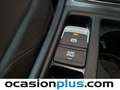 Volkswagen Golf 1.2 TSI BMT Edition 110 Grijs - thumbnail 23
