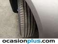Volkswagen Golf 1.2 TSI BMT Edition 110 Grijs - thumbnail 30