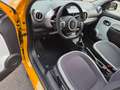 Renault Twingo Zen Jaune - thumbnail 9