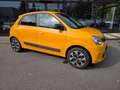 Renault Twingo Zen Jaune - thumbnail 1
