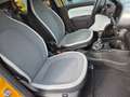 Renault Twingo Zen Jaune - thumbnail 6