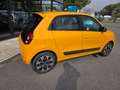 Renault Twingo Zen Jaune - thumbnail 2