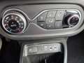Renault Twingo Zen Jaune - thumbnail 13
