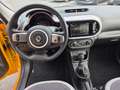 Renault Twingo Zen Jaune - thumbnail 11