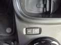 Renault Twingo Zen Jaune - thumbnail 12