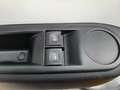 Renault Twingo Zen Jaune - thumbnail 10