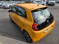 Renault Twingo Zen Jaune - thumbnail 3