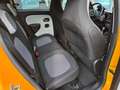 Renault Twingo Zen Jaune - thumbnail 8
