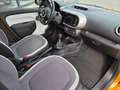 Renault Twingo Zen Jaune - thumbnail 5