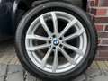 BMW X3 xDrive 20d Advantage LED/SHZ/20"/8-Fach Silber - thumbnail 20