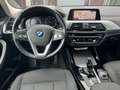 BMW X3 xDrive 20d Advantage LED/SHZ/20"/8-Fach Silber - thumbnail 12