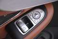 Mercedes-Benz C 250 AMG Coupé "LED'S-GPS-LEDER-PANODAK-30.000KM !!" Gris - thumbnail 25