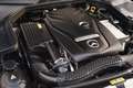Mercedes-Benz C 250 AMG Coupé "LED'S-GPS-LEDER-PANODAK-30.000KM !!" Gris - thumbnail 8