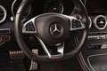 Mercedes-Benz C 250 AMG Coupé "LED'S-GPS-LEDER-PANODAK-30.000KM !!" Gris - thumbnail 12