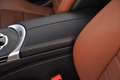 Mercedes-Benz C 250 AMG Coupé "LED'S-GPS-LEDER-PANODAK-30.000KM !!" Grijs - thumbnail 28