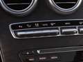 Mercedes-Benz C 250 AMG Coupé "LED'S-GPS-LEDER-PANODAK-30.000KM !!" Gris - thumbnail 15