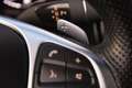 Mercedes-Benz C 250 AMG Coupé "LED'S-GPS-LEDER-PANODAK-30.000KM !!" Grijs - thumbnail 14