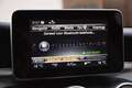 Mercedes-Benz C 250 AMG Coupé "LED'S-GPS-LEDER-PANODAK-30.000KM !!" Gris - thumbnail 23