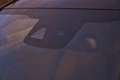 Mercedes-Benz C 250 AMG Coupé "LED'S-GPS-LEDER-PANODAK-30.000KM !!" Gris - thumbnail 27