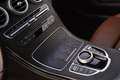 Mercedes-Benz C 250 AMG Coupé "LED'S-GPS-LEDER-PANODAK-30.000KM !!" Grijs - thumbnail 13