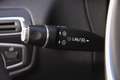 Mercedes-Benz C 250 AMG Coupé "LED'S-GPS-LEDER-PANODAK-30.000KM !!" Gris - thumbnail 17