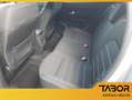Dacia Duster II TCe 100 ECO-G Prestige+ Nav PDC Kam360 Grau - thumbnail 7