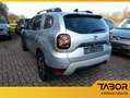 Dacia Duster II TCe 100 ECO-G Prestige+ Nav PDC Kam360 Grau - thumbnail 3