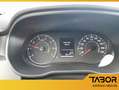 Dacia Duster II TCe 100 ECO-G Prestige+ Nav PDC Kam360 Grau - thumbnail 6