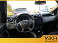 Dacia Duster II TCe 100 ECO-G Prestige+ Nav PDC Kam360 Grau - thumbnail 5