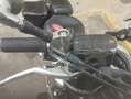 Yamaha XVS 1300 Yamaha Midnight Star 1300 Negro - thumbnail 7