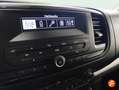 Toyota Proace 1.5D 120CV VX SHUTTLE 2PL 2PT L1 Negro - thumbnail 16