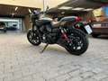 Harley-Davidson Street Rod Black - thumbnail 2