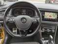 Volkswagen T-Roc 1.5 TSI DSG IQ.DRIVE, Panodach Gelb - thumbnail 10